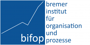 bifop - Bremer Institut für Organisation und Prozesse